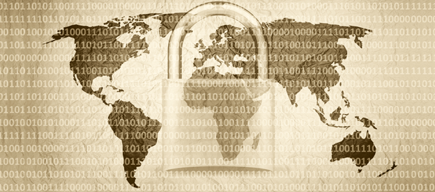 Ciber Seguridad 3