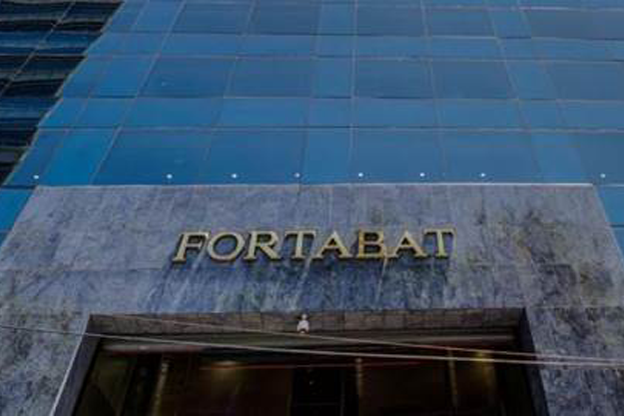 Fianzas y Crédito mudó sus oficinas