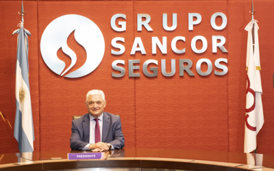 Las empresas del Grupo Sancor Seguros renovaron sus autoridades para el ejercicio 2020/2021