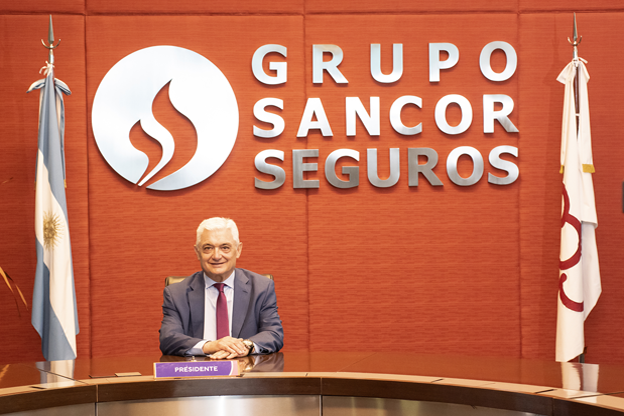 Las empresas del Grupo Sancor Seguros renovaron sus autoridades para el ejercicio 2020/2021