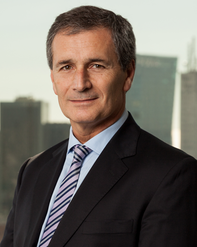 Gonzalo Ketelhohn