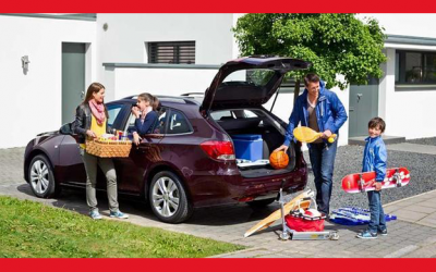 Temporada 2021: ¿Cómo proteger el hogar durante las vacaciones? según La Perseverancia Seguros