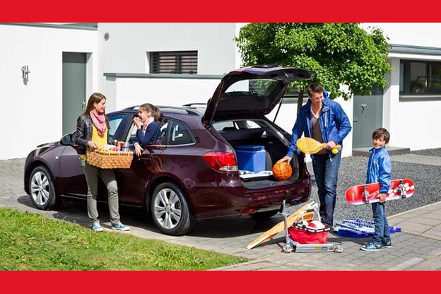 Temporada 2021: ¿Cómo proteger el hogar durante las vacaciones? según La Perseverancia Seguros