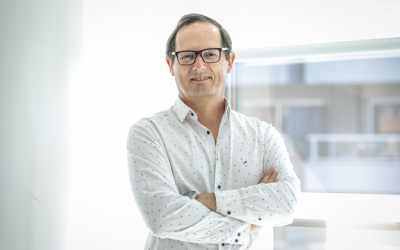 “Una elección inteligente: 32% de ahorro promedio con Orange Time”