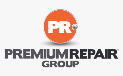 Premium Repair certificó como primera empresa de Reparación Integral de Automóviles libre de Covid-19