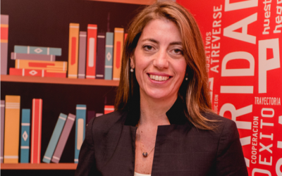 ALBACAUCIÓN convocada a la Mesa de Trabajo del MAyDS