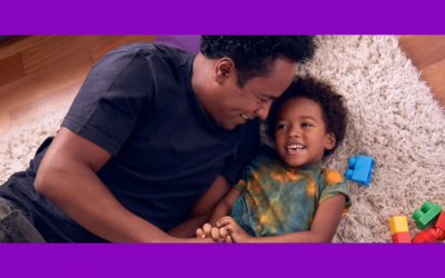 Chubb y Nubank lanzan seguro de vida 100% digital en Brasil