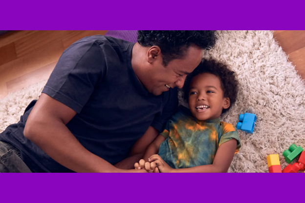 Chubb y Nubank lanzan seguro de vida 100% digital en Brasil