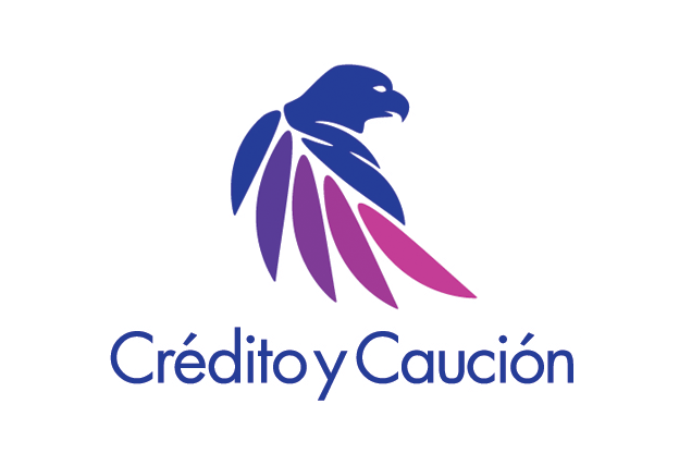 Buenos números para Crédito y Caución pese a la Pandemia