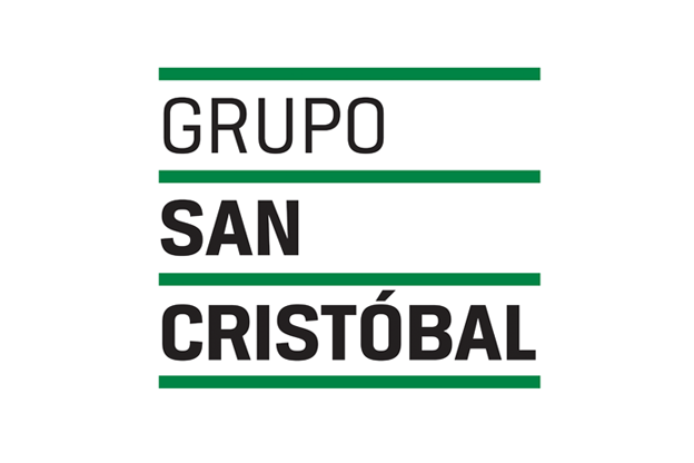Grupo San Cristóbal presenta su ciclo de formación para productores interesados en sumar seguros de retiro a su portfolio