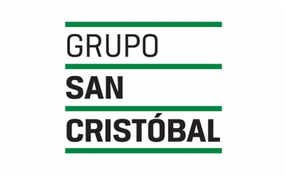 Grupo San Cristóbal más de 80 años construyendo junto a sus PAS