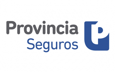 Provincia Seguros presentó “Notebooks en teletrabajo”