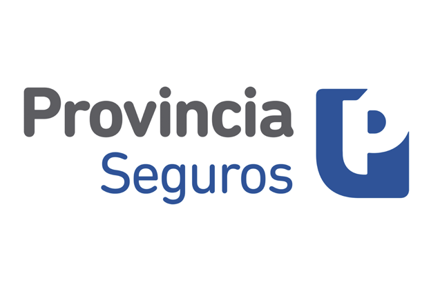 Provincia Seguros presentó “Notebooks en teletrabajo”