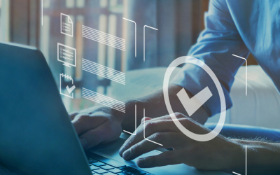 SRT: Todas las notificaciones y comunicaciones de las Comisiones Médicas se efectuarán por vías digitales