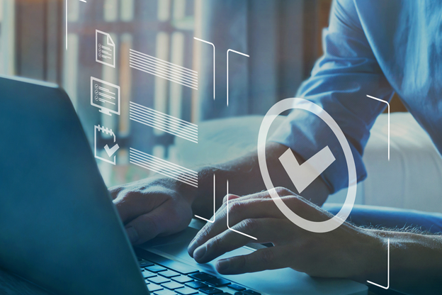 SRT: Todas las notificaciones y comunicaciones de las Comisiones Médicas se efectuarán por vías digitales