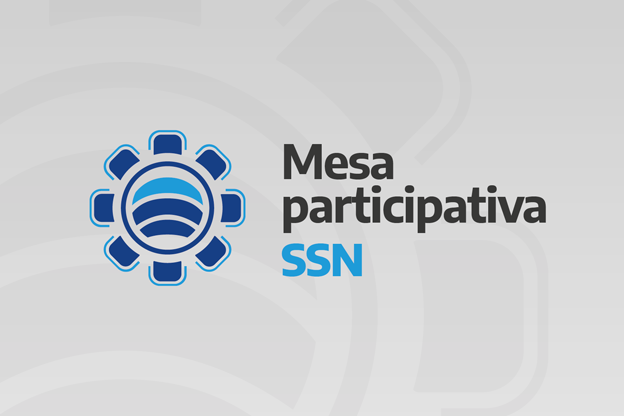Se realizó el lanzamiento de la Mesa Participativa del Sector Asegurador y Reasegurador