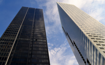 Las 6 claves para la previsión empresarial en la era COVID-19