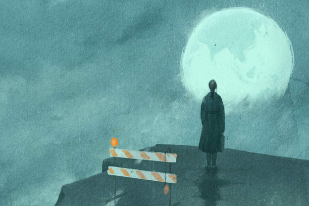 El mundo necesita ser consciente sobre los riesgos a largo plazo