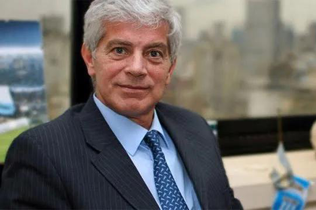 Libra Seguros: “Llevaremos adelante un frontal combate al fraude”, señaló el Dr. Mariano Cúneo Libarona