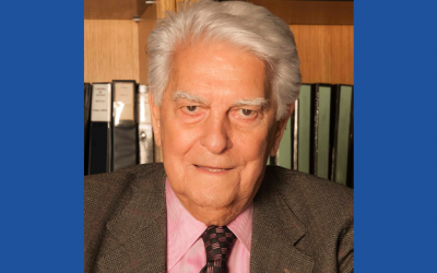 Rodolfo Gonzalez (QEPD)