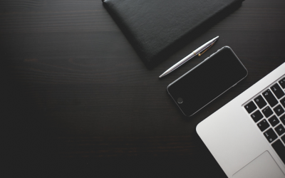 Certificado de Aptitud para el Ofrecimiento Público de Contratos de Seguros (CAOPCS)