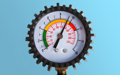 El Allianz Risk Barometer 2021 refleja el temor por el impacto del COVID-19