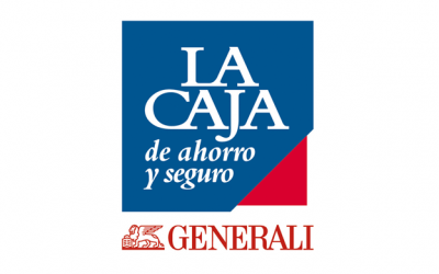 Philippe Donnet fue reconocido como mejor director general del sector asegurador de Europa