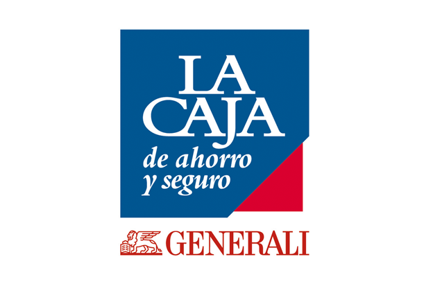 Generali anuncia un plan de recompra de acciones por valor de 500 millones de euros