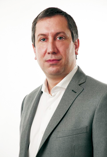 mariano bravo