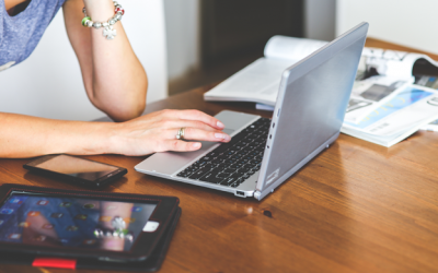 Globant y Laboratoria se unen con el objetivo de contribuir en la formación e inclusión de mujeres en tecnología en Latinoamérica