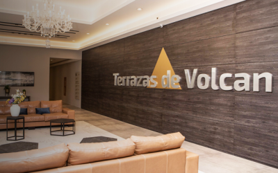 Experiencia Orbis para los PAS del interior del país