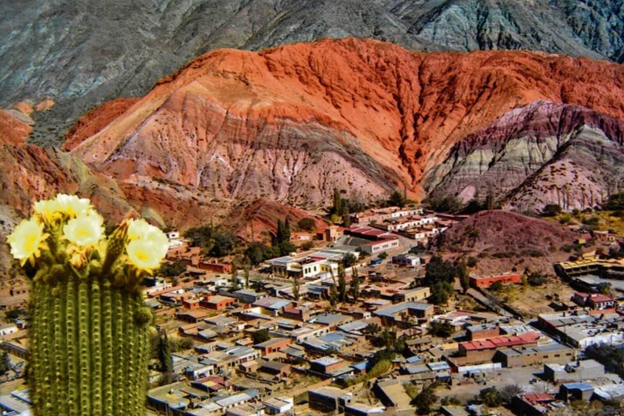 vacaciones 2021-5