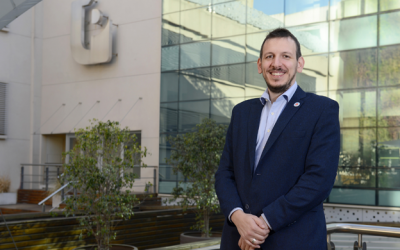 Grupo Provincia cumple 12 meses de gestión al servicio del sector productivo