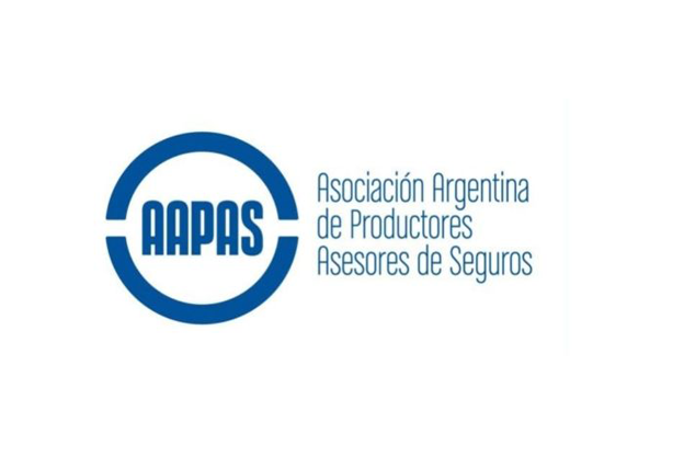 Primera reunión 2021 de la Comisión de Sociedades de AAPAS
