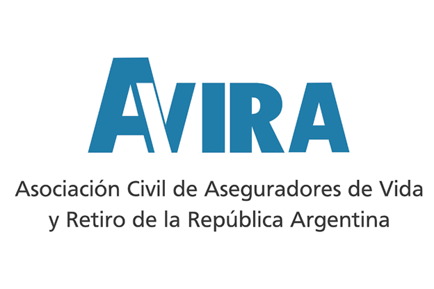 Programa Ejecutivo de Seguros de Personas 2021 de AVIRA-UCA