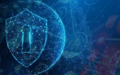 Cinco consejos de ciberseguridad para empresas y hogares en el Día del Internet Seguro