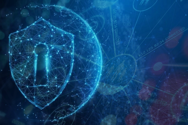 Cinco consejos de ciberseguridad para empresas y hogares en el Día del Internet Seguro