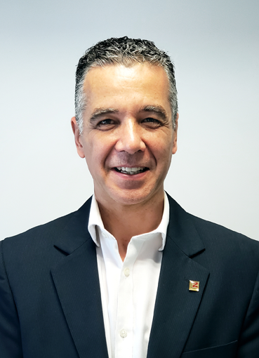 gabriel espinosa