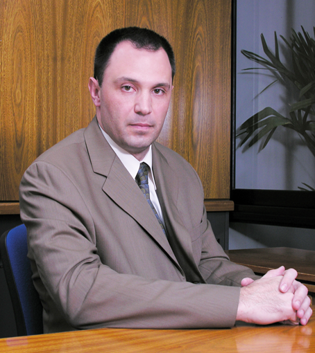 guillermo meneguzzi