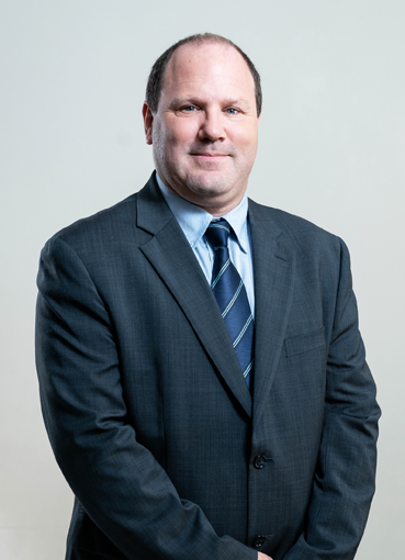 norberto meler