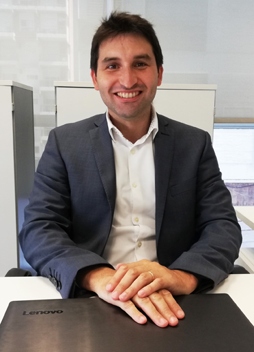 pablo ercole
