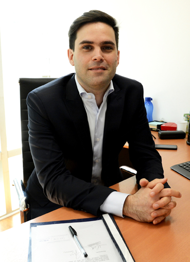 sebastian rottondi
