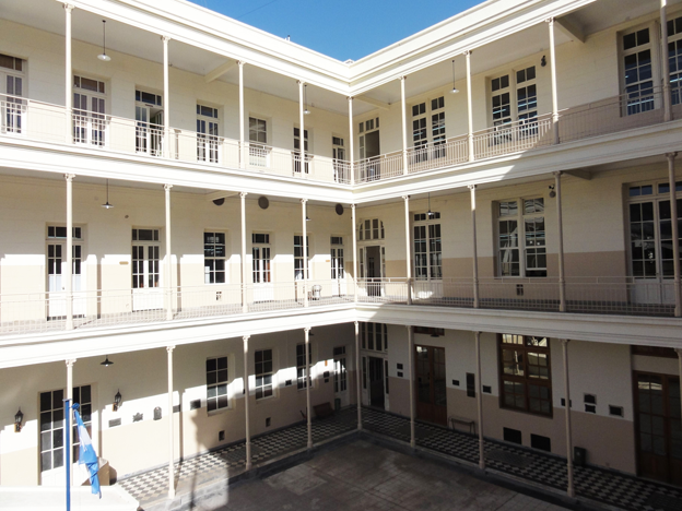 seguros para establecimientos educativos 2