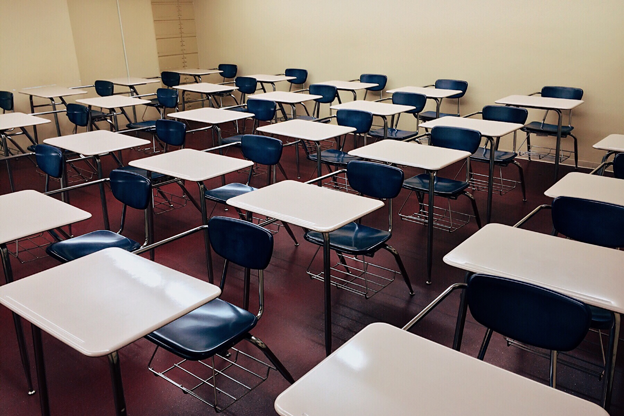 seguros para establecimientos educativos 3