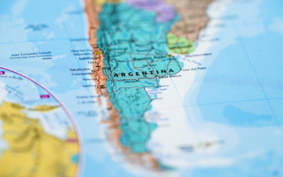 Quién es quién en el Seguro de Caución