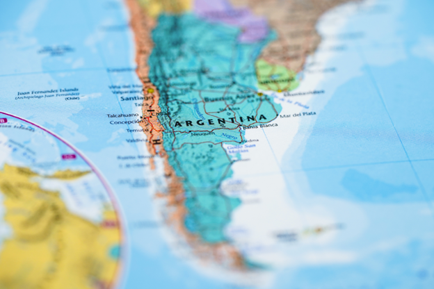 Quién es quién en el Seguro de Caución