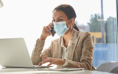 ¿Cómo impactó la pandemia las prioridades de los latinoamericanos al adquirir un nuevo seguro?