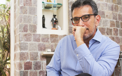 El Programa Ejecutivo «Insurtech, Disrupción Digital en Seguros» lanza su tercera edición!