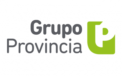Grupo Provincia aprobó un nuevo código de ética y protocolo con perspectiva de género
