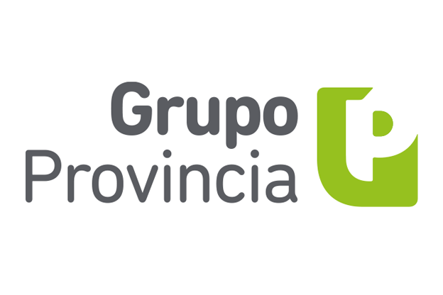 Grupo Provincia aprobó un nuevo código de ética y protocolo con perspectiva de género